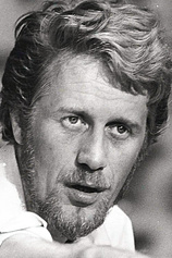 photo of person Peter Collinson
