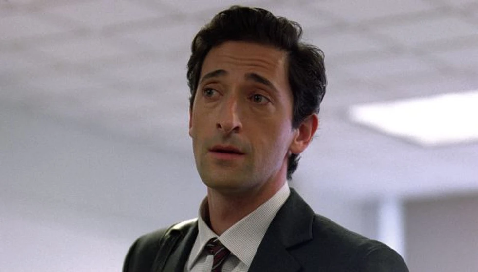 Adrien Brody en el-profesor-eb9e4530-a6a1-4302-8669-fac71240aa32