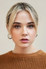 Foto de Emi Chicoine