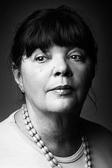 picture of actor Gorica Popovic
