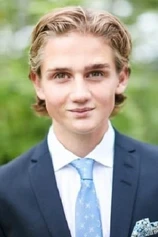 Foto de Otto Garli