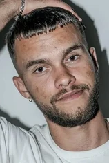 Foto de Bo Rasmussen