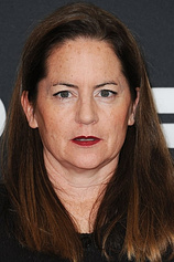 picture of actor Martha Kelly