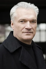 Foto de Emilio De Marchi
