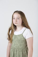 picture of actor Hailey James Trifts
