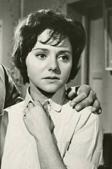 picture of actor Dolores Sutton