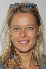 picture of actor Helena Houdová