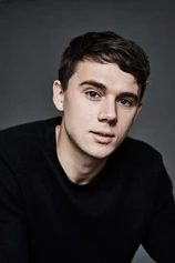 Foto de Calam Lynch