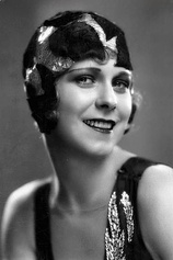 picture of actor Betty Francisco