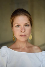 Foto de Luise Helm