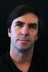 picture of actor Stuart Whelan