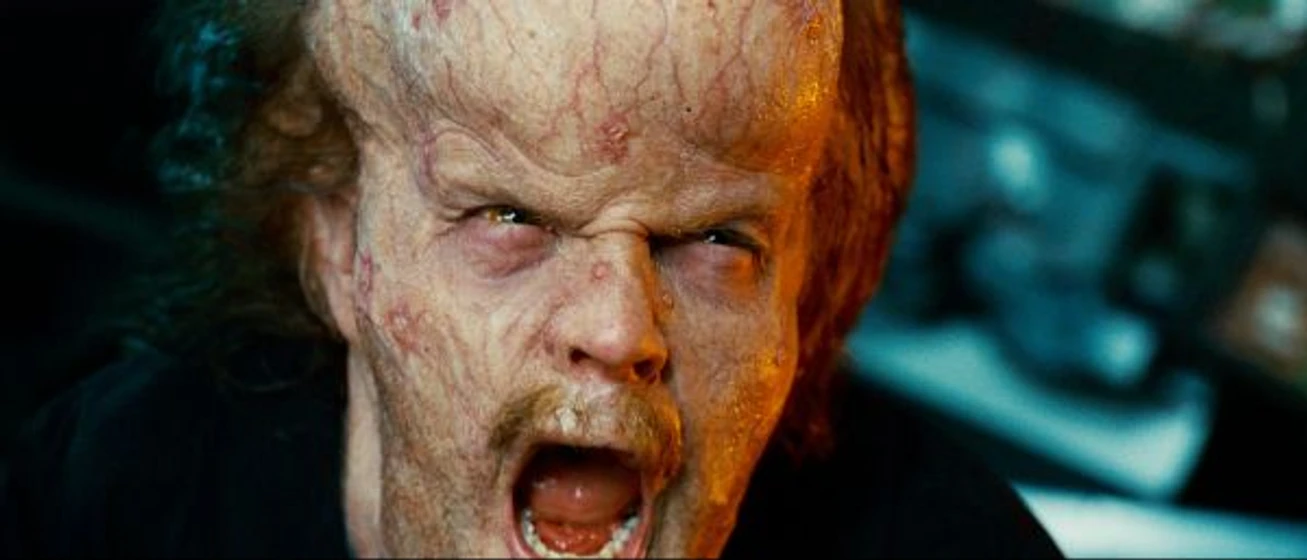 Peter Sarsgaard en green-lantern-linterna-verde