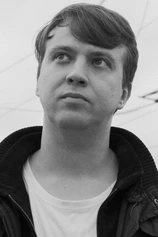 Foto de Igor Poplauhin