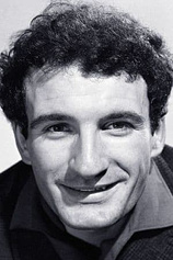 picture of actor Joe Melia