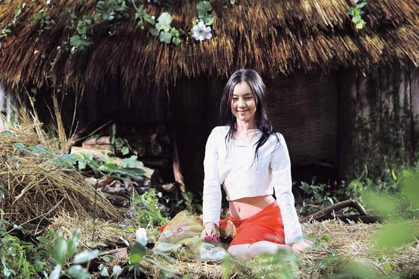 Imagen de a-tale-of-legendary-libido