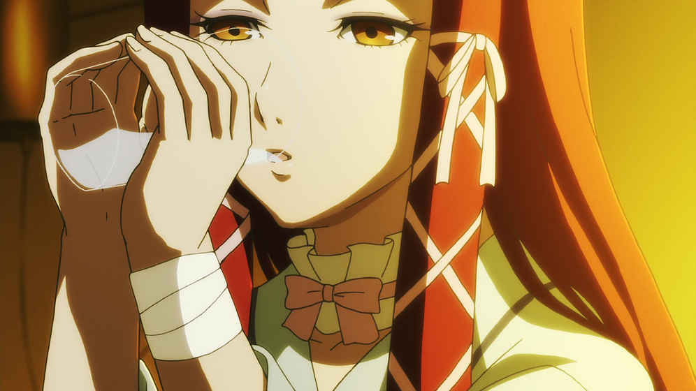 Imagen de persona-3-the-movie-3-falling-down