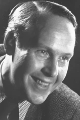 Foto de Hannsgeorg Laubenthal