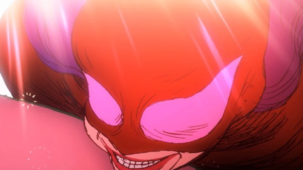 Imagen de kick-heart