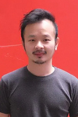 photo of person Liew Seng Tat