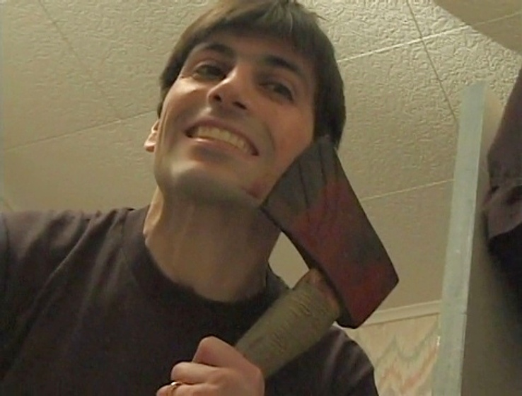 Imagen de bone-sickness