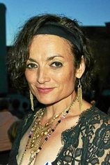 Foto de Charlotte Laurier