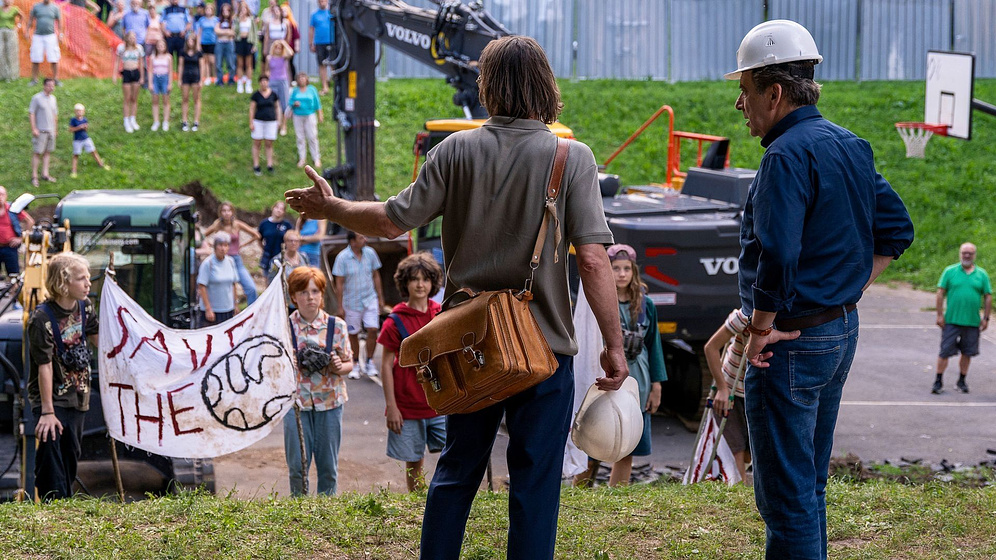 Imagen de Block 5