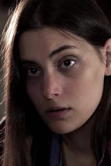 Foto de Margaux Colarusso