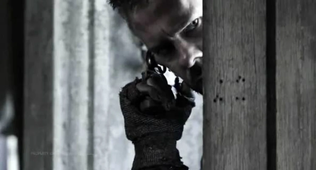 Imagen de the-day
