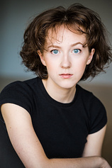 picture of actor Megan Murphy