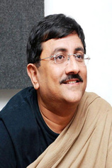 Foto de Dharmesh Darshan