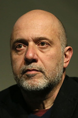 photo of person Andrea Molaioli