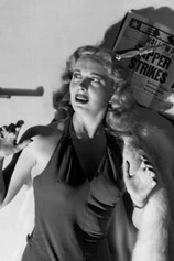 Foto de Mary Meade
