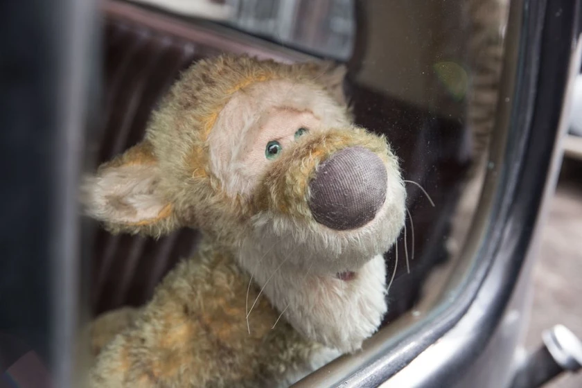Imagen de christopher-robin