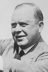 photo of person Gustaf Boge