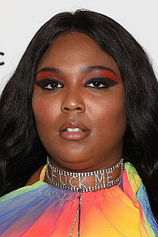 Foto de Lizzo