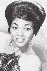 photo of person Cardella Di Milo