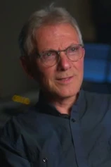 Foto de Günther Fischer