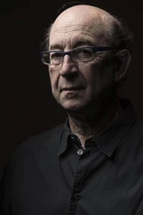 Foto de Juan Viadas