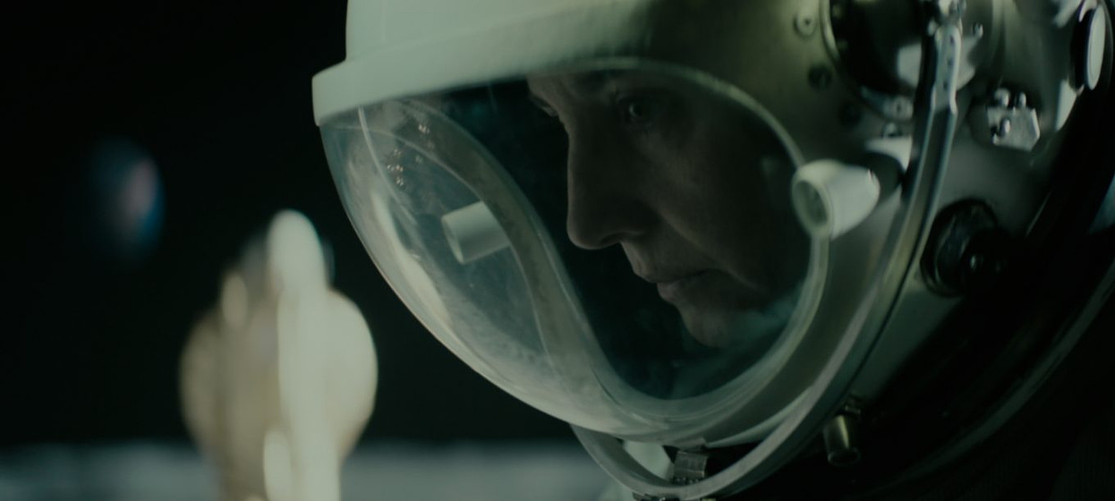 Imagen de Luna