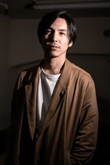 Foto de Ryo Katayama