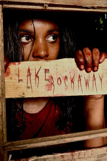 Poster de Lake Rockaway