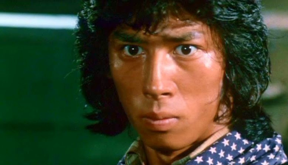 Imagen de roaring-fire