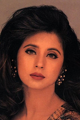 photo of person Urmila Matondkar