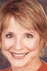 Foto de Judy Grafe