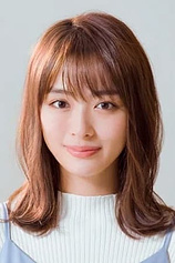picture of actor Rio Uchida