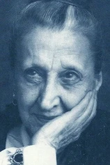 Foto de Pupella Maggio