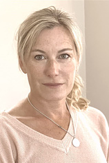 picture of actor Aurelia Nolin
