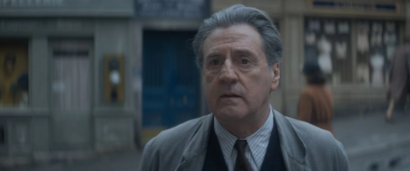 Daniel Auteuil en adios-senor-hoffman