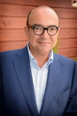 Foto de Karl Zero