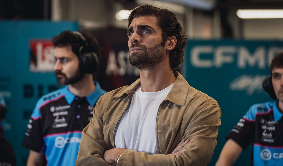 Mario Ermito en idolos-2025